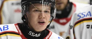 Stjärnan lovar mer efter drömstarten