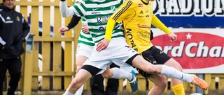 Taktiskt drag bakom Notas vändning