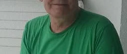 65 år: Jan-Erik Björnfot