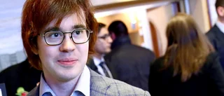 Protestlista mot försäljningarna