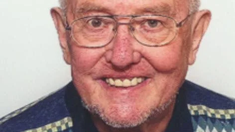 Bengt Johansson