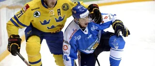 Luleå Hockey om lediga stjärnan