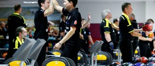 Rysarseger för Bodens BS
