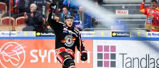 Så ställer Luleå upp mot Skellefteå