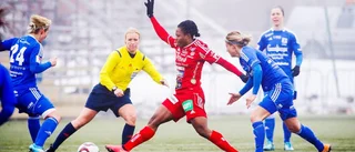 Stjärnan vill inte ha samma kontrakt