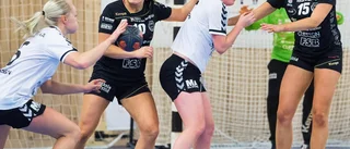 Boden har häng på toppen
