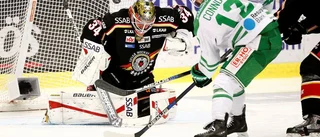 Fagervall om Lassinanttis skada