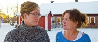 Lärarna i Boden får lägsta lönen