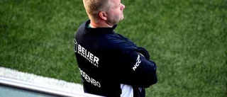 Anundsjö går till attack mot Bodens BK