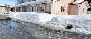 Säkerhetslås ska bort