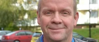 Elegi för landsbygdsrådet