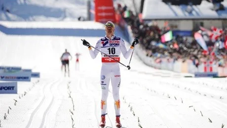 Foto: Linda Wikström
