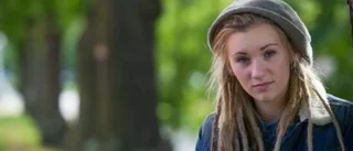 Lågmäld pop med countrydoft