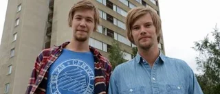 Filmen om Malmberget - fortsättning kan komma