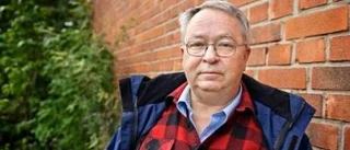 SD-politiker utesluten