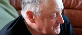 Minnesord: Bertil Sundelin