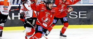 "Vi måste jobba smartare"