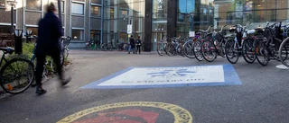 Fler studenter stängdes av för fusk