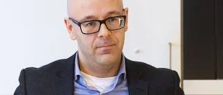 Så ska förskolelärarna bli fler