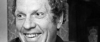 Stor minneskonsert i höst