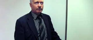 Båda parter plockade poäng