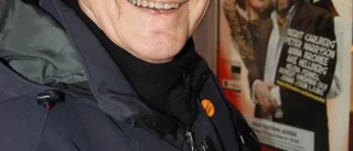Även hörselskadade hör hemma på teater