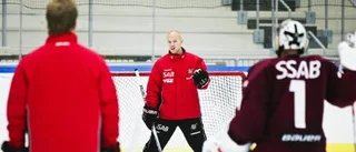 Så ska "Hento" skapa hjältar på hemmaplan