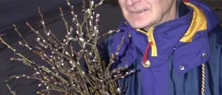 Minnesord Börje Bihagen