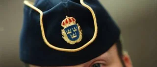 Dags att agera
