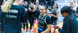 Lekande lätt för Luleå Basket – men det finns mer att hämta