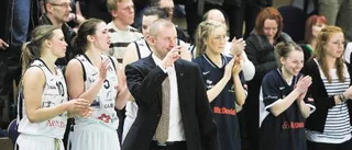 Är Luleå redo för nästa utmaning?