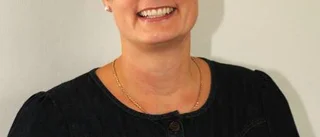www.kallasverige.se