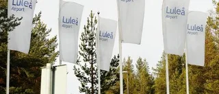 Luftfartsverket JO-anmäls