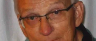 Rune Bergström