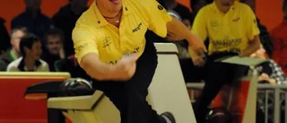 Bergets bomb på bortaplan