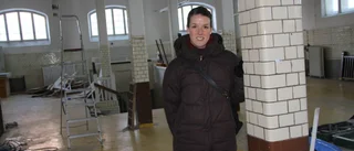 Ebba bygger 14 nya lägenheter