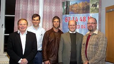 Fotograf:
