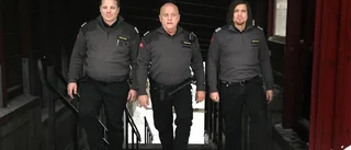 Force Security i konkurs