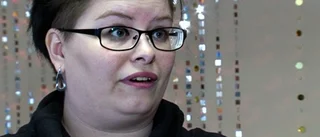 Inget mer Joy för RFSL Linköping