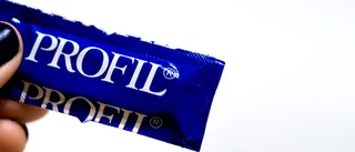 Oskyddat sex beror inte på kunskapsbrist