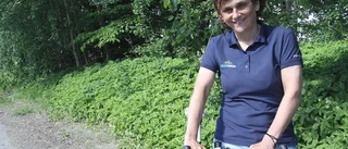 Lovande väder inför Tjejvättern