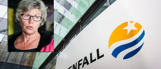 Tusentals har skrivit på namninsamling