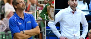 Rivalernas dragkamp om landslagsspelaren