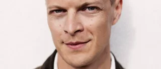Kleen visar att det enkla är det svåra
