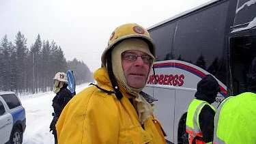 Fotograf: