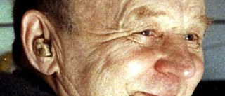 Svante Ollman