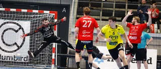 Ny storförlust för Guif – så var matchen mot Sävehof