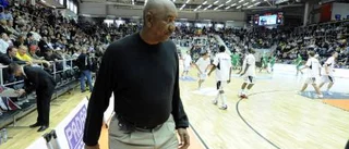 NBA-legendarens råd till Plannja: "Måste skjuta bättre"