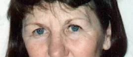 Ruth Tornberg