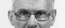 Sören Östberg 60 år